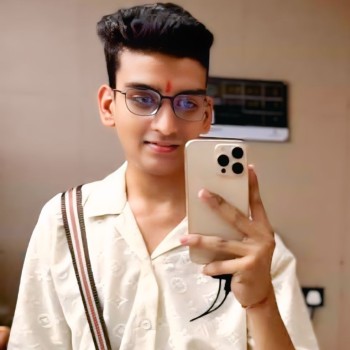 Tanish Sewak